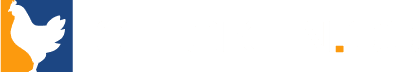 chickengg