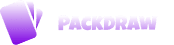 packdraw