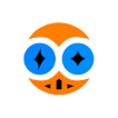Refbot Logo